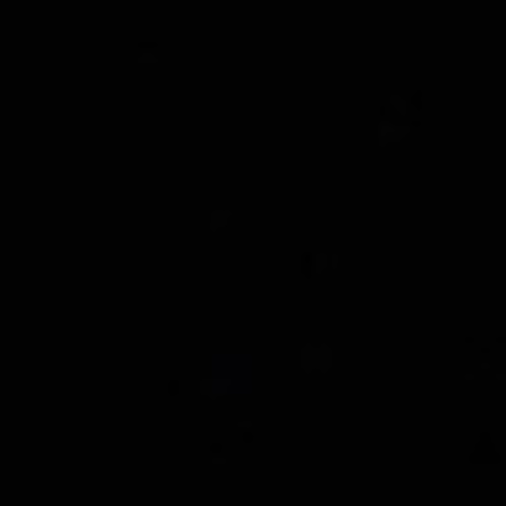 Meet your Posher, Nour